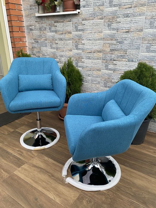 Комплект от 2 кресла