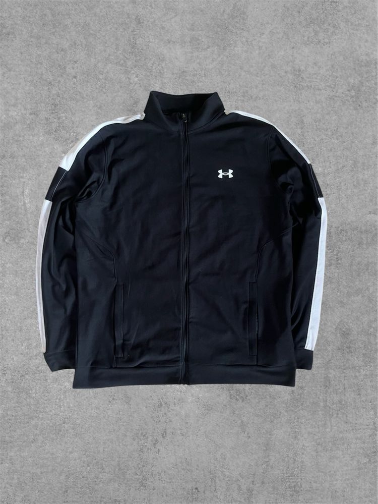 Горнище - Under Armour