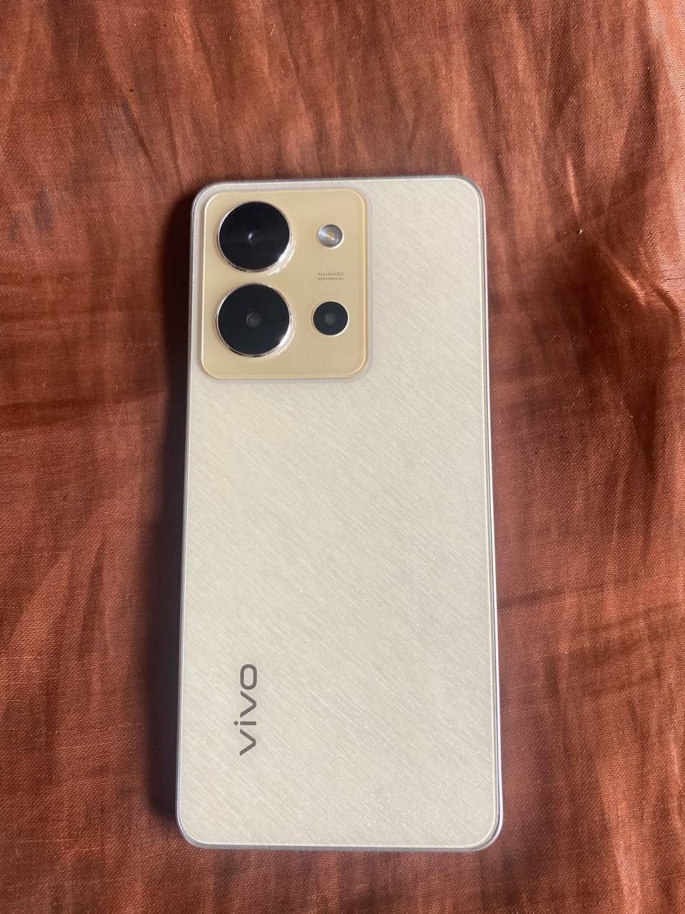 vivo y 36 yang 1 oybol