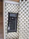 Baterie originala Dell YRDD6  11.4V 3500mAh 42W