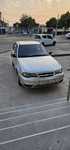 Sro'chna Nexia 2.  1.6 DONC motor. 2015-yil pto'beg 227 min km.
