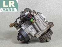 Pompa injectie 3.0 Jaguar XF; Jaguar XJ 10 JDE38562 dezmembrez/dezmembrari