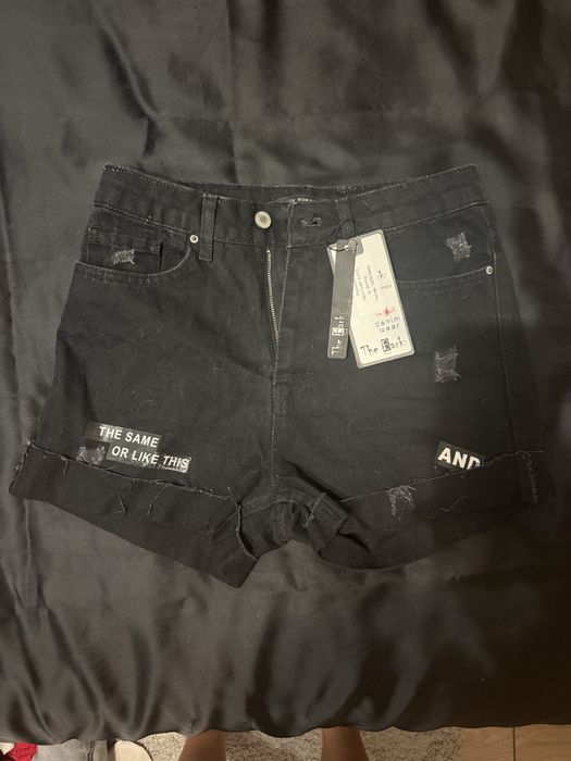 Нови Дамски дънки