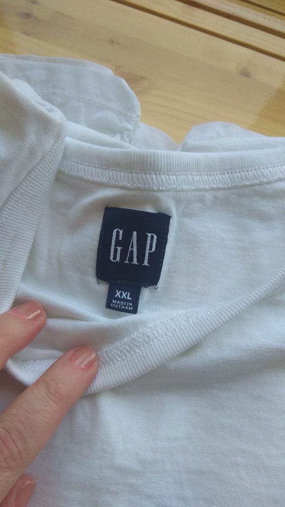Bluză damă GAP XXL