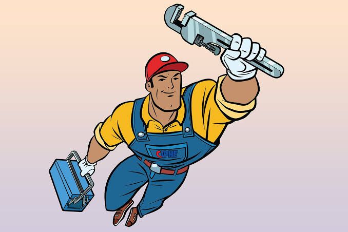 Сантехник с выездом по Актобе. Выезд 3000 тенге.