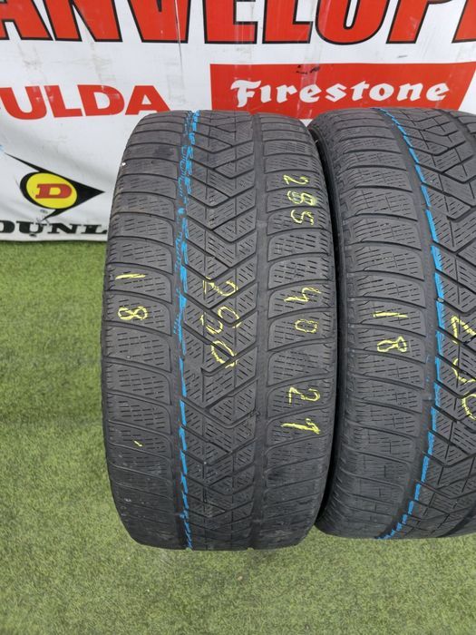 255.40.21 pirelli m+s