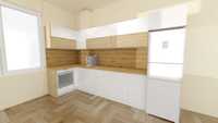 3D Визуализация/Проектиране на Кухни/Мебели