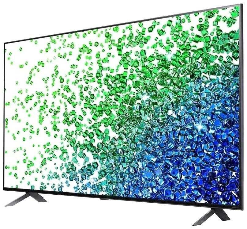 Телевизор Moonix Smart TV 32/43/50/55 бесплатная доставка!