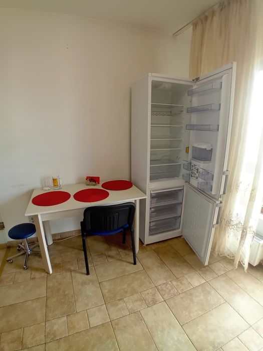apartament sector 4