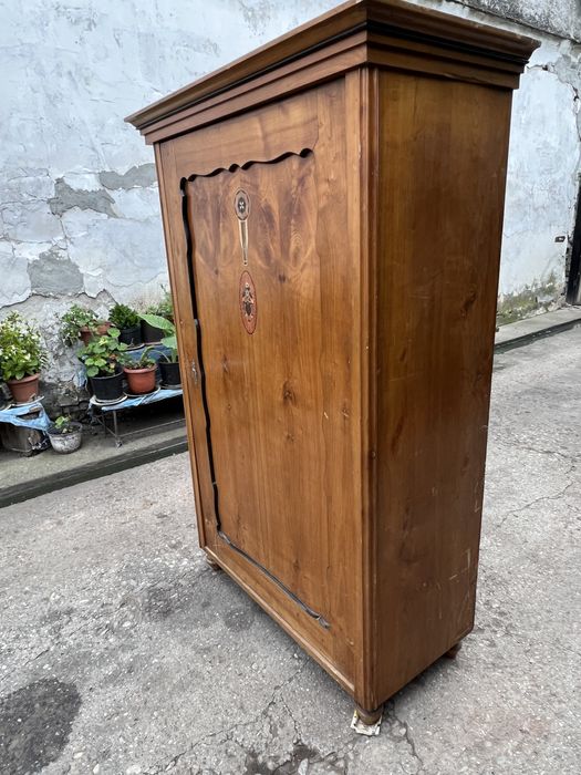 Vind dulap Bidelmaier