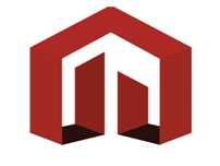 Apartament 3 camere -Zona Sud  - etaj 3/4 - 70 mp