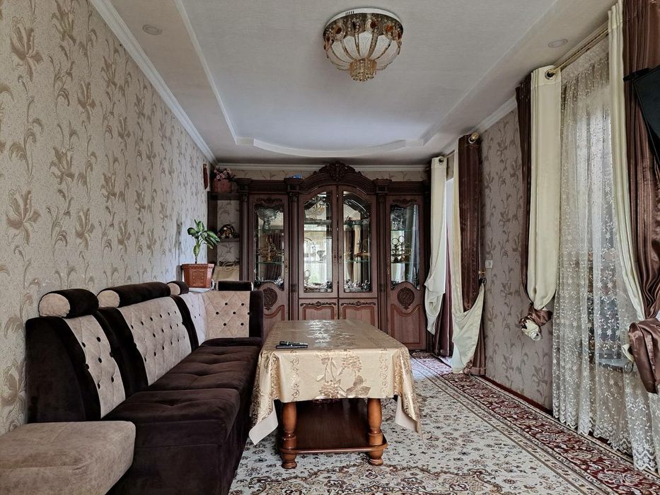 Продается дом земля под бизнес сентр городе