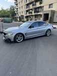 BMW seria 4 f36 420d Gran Coupe M Sport 2016