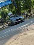BMW seria 730 f01