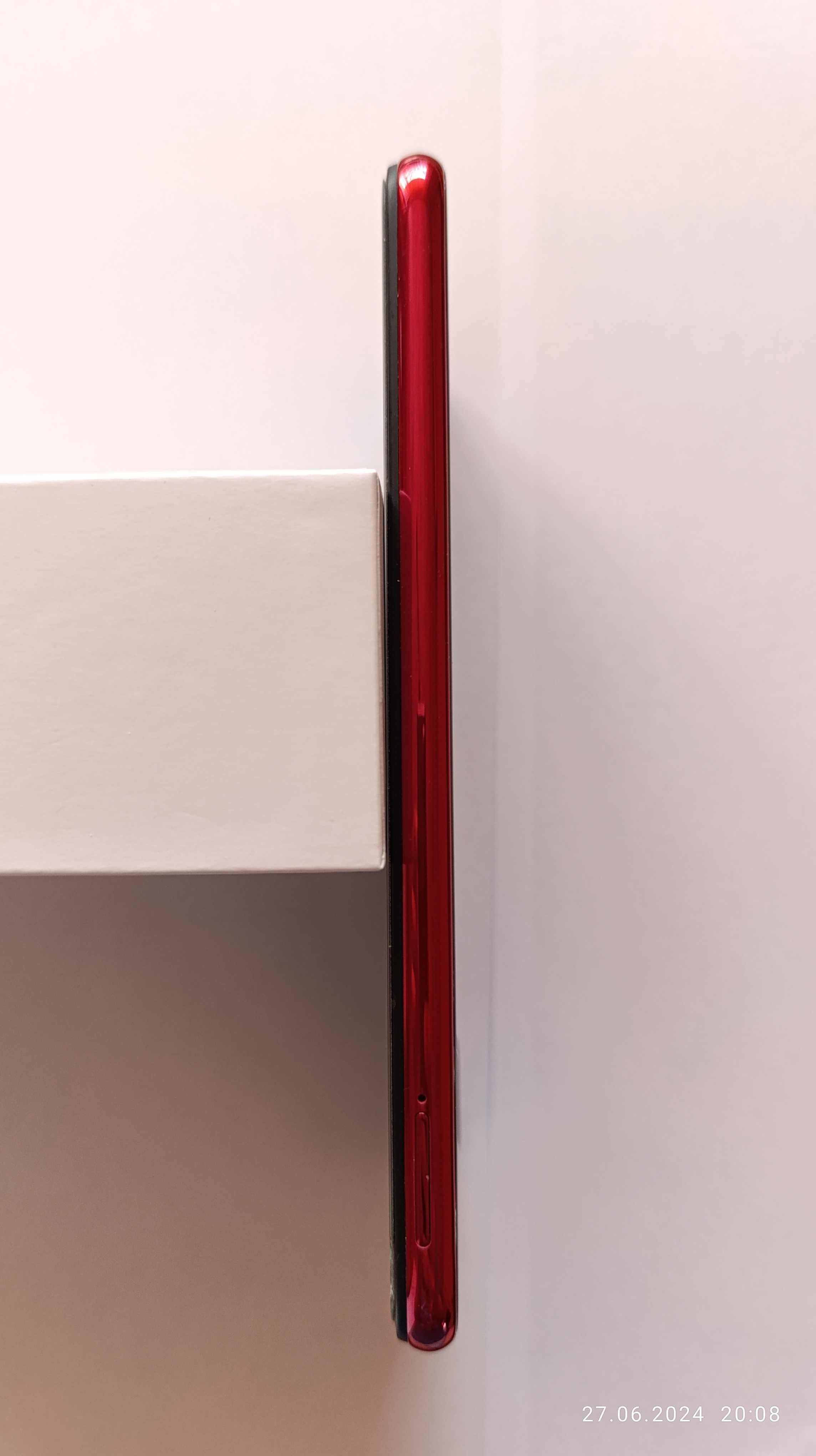 Xiaomi Readmi Note 7 4 ram/ 64 rom    120 лв. за един брой.