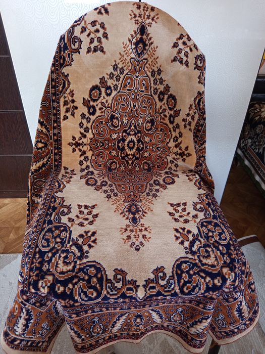 Продам дивандек на диван
