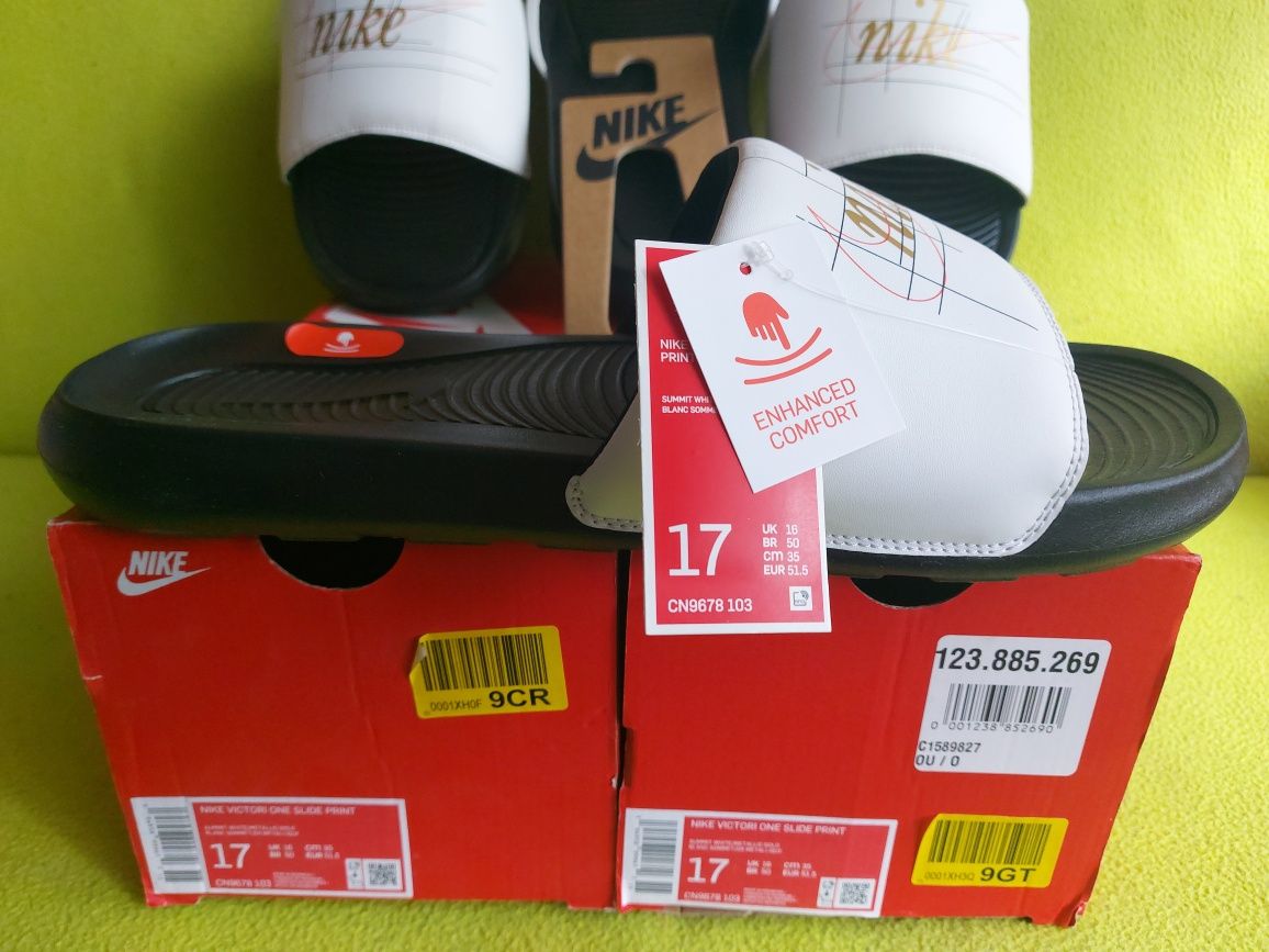 Nike-51.5н-НОВО-Оригинални