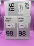 Oppo A98 5g 256/8gb •Matei Amanet Crangasi•