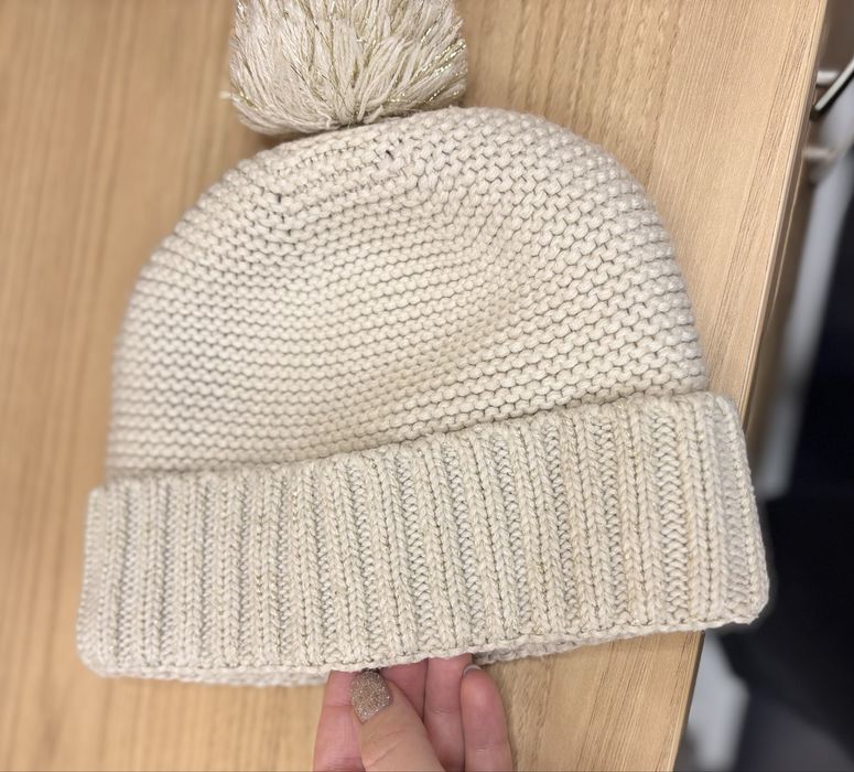 Дамска шапка Nike