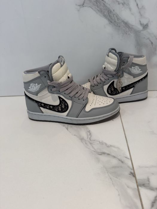 Маратонки Nike, размер 40