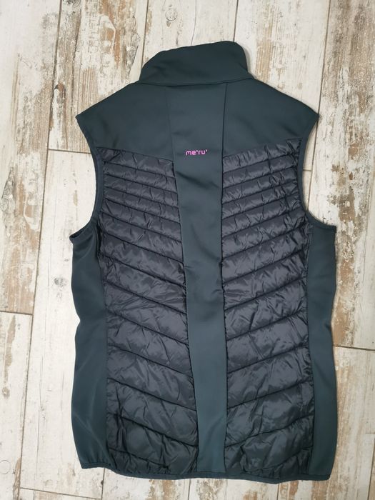 Vesta me'ru meru M damă