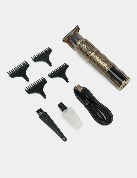 Xar xil turdagi mashinkalar