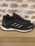 Adidas Terrex Agravic Flow Goretex номер 41 1/3 код 46A
