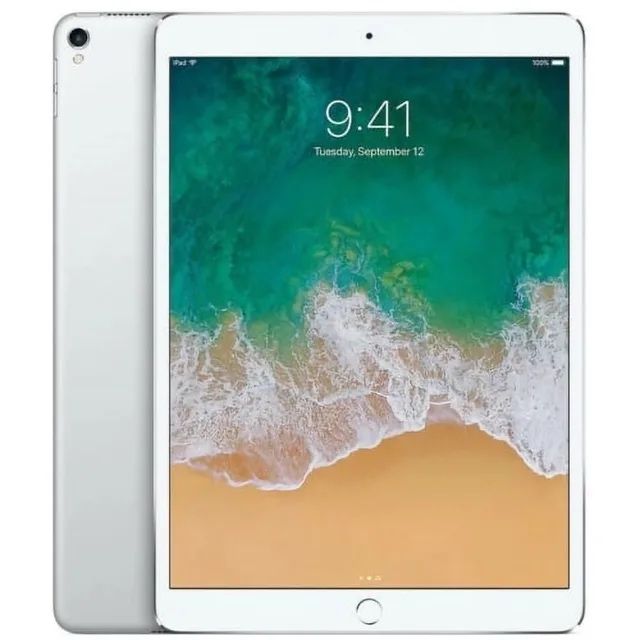 Apple Ipad Pro 10.5’’ Ca Nou/ schimb cu bicicleta