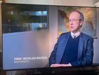Urgent Tv led Philips 75 inch nou 30h de functionare
