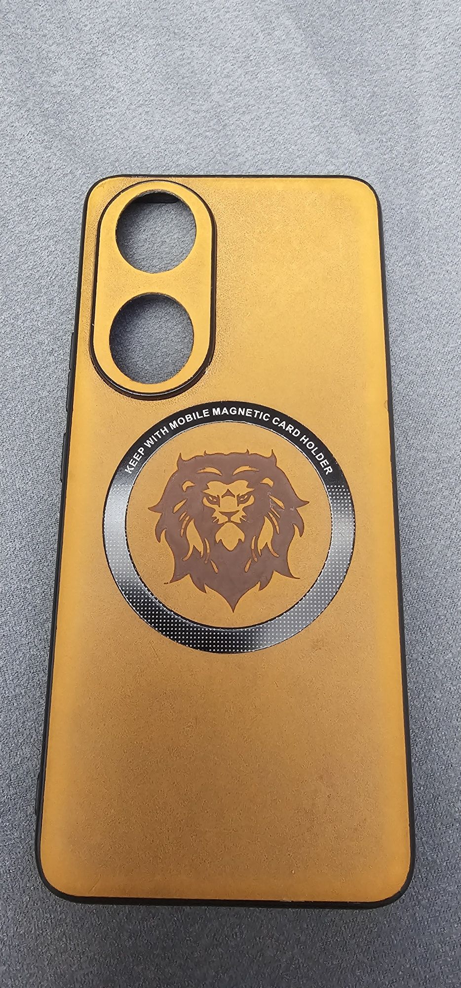 Honor 90 5G 512 GB / Ram 12 GB