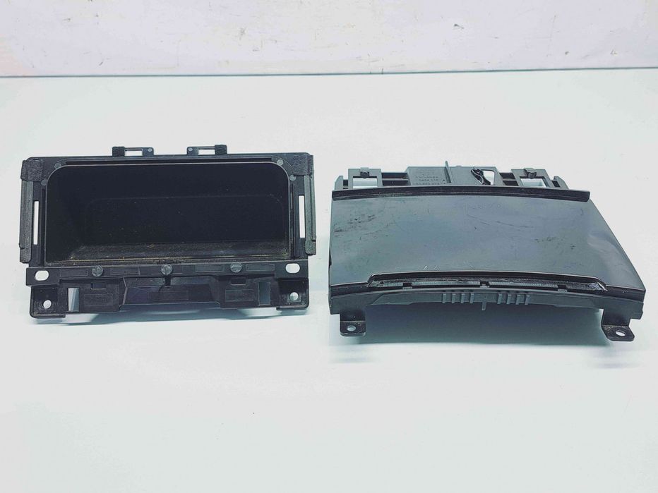 Scrumiera Audi A6 (4G5, C7) Avant [Fabr 2011-2017] 4G0864131 | 4G0863