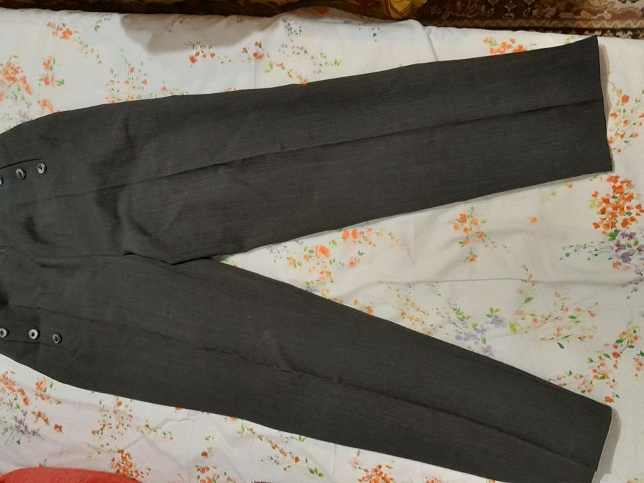 Панталони, различни модели