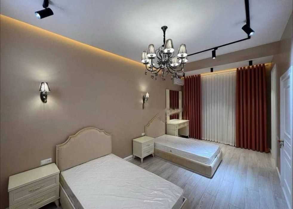 R1! Сдаётся ШИКАРНЫЙ участок на Никитина!! Можно под офис!