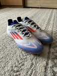 Ghete adidas f50 pro ‘41