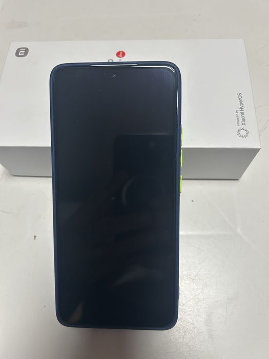 Xiaomi 14 T Pro pachet full box