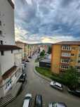 Apartament 2 camere 45m2 Bulevard Alba iulia, bocul mutat pe sine