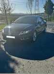 Volkswagen Passat CC, 2013, DSG, HIGLINE, 4x4