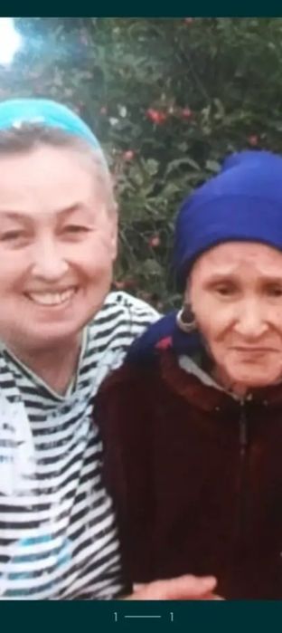 Услуги няни сиделки по часам.