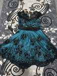 Rochie eleganta