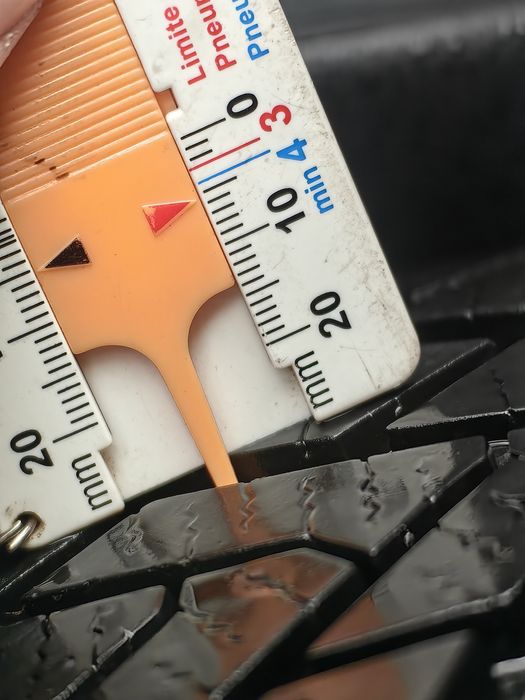 205 55 16" Опел Астра зафира вектра