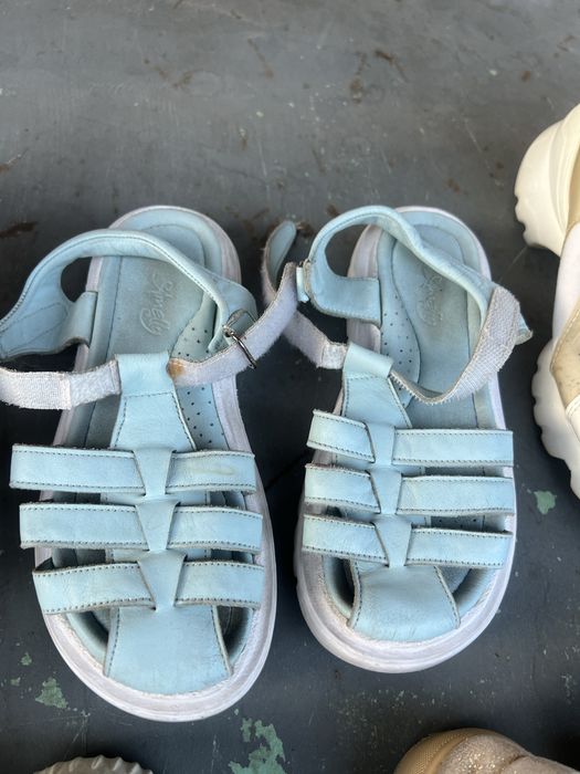 Обув разние продам оптом