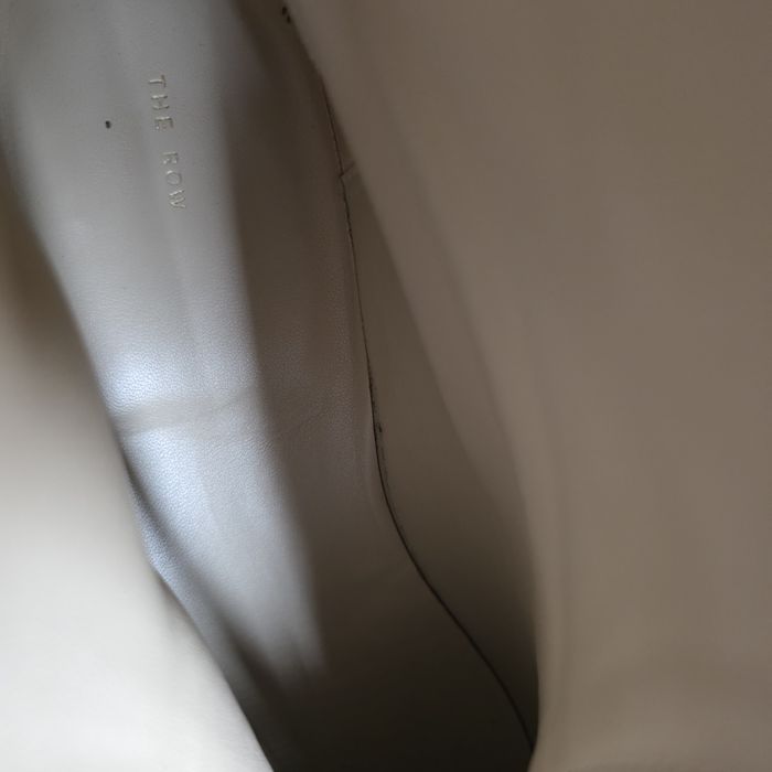 The Row дамски боти