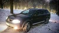 Audi Allroad C5 V6 2.5TDI AKE 180к.с.