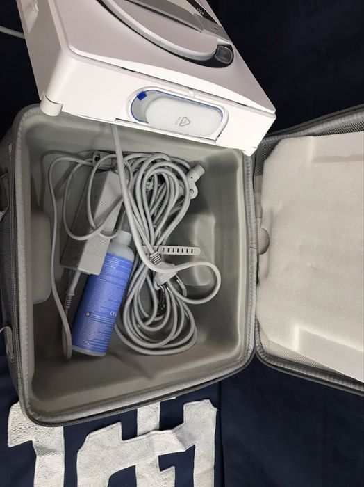 Ecovacs WINBOT W2 PRO Робот за прозорци