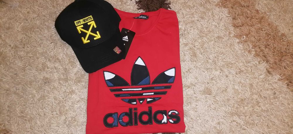 Set barbati calitate superioara