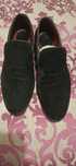 Pantofi / Mocasini marca Giuliano Sabău 42