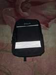Rucsac Ntbk Tellur