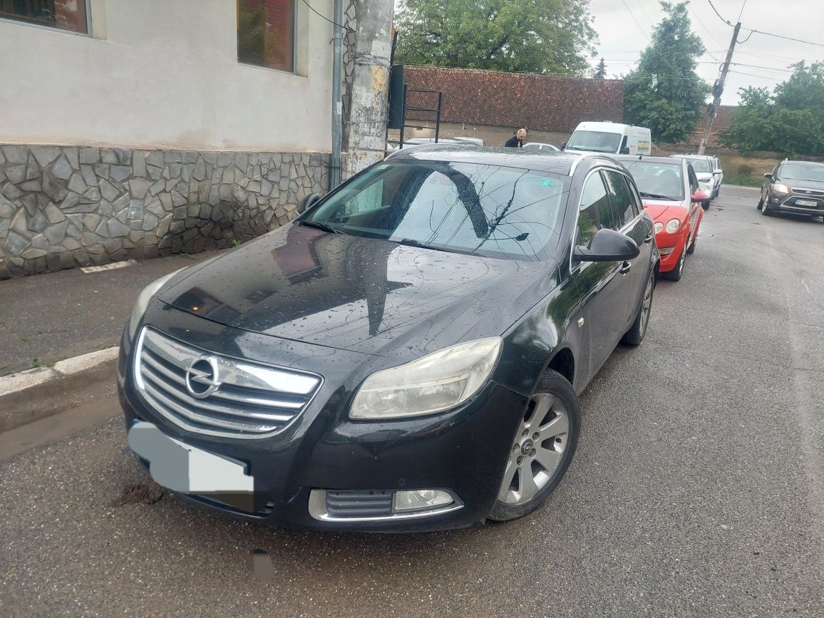 Inchirieri auto,  rent a car