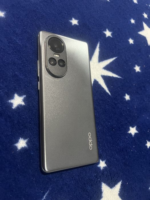 OPPO reno 10 pro 128GB