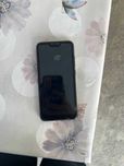 Redmi 6 pro sotiladi